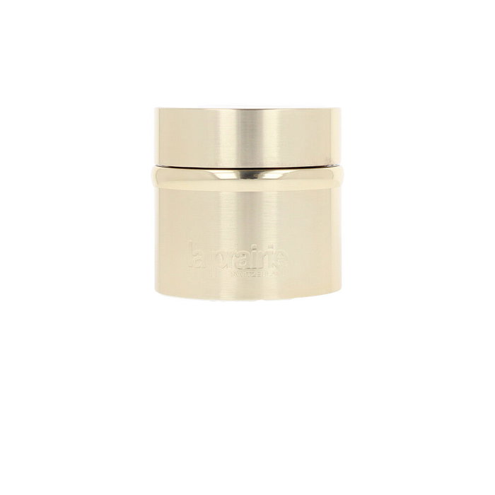 La Prairie PURE GOLD Radiance Cream 50 ml La Prairie PURE GOLD Radiance Cream 50 ml