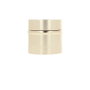La Prairie PURE GOLD Radiance Cream 50 ml