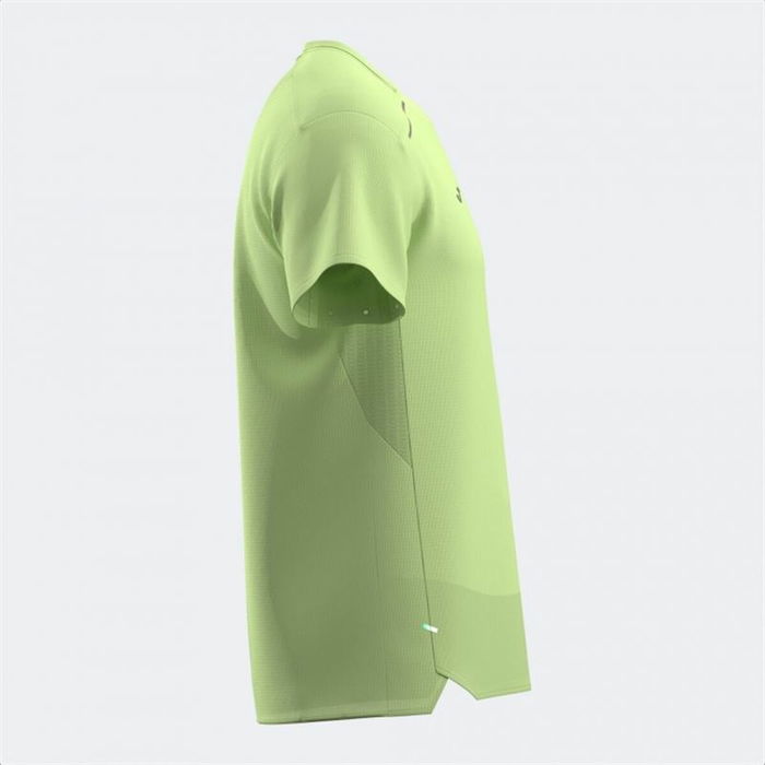 Camiseta de Manga Corta Hombre Joma Sport R-City