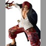 Banpresto Figura One Piece Grandista Shanks Special Edition 22cm
