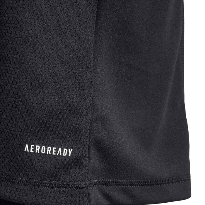 Camiseta de Fútbol de Manga Corta Hombre Adidas Fc Bayern 24/25 Third M