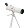 Canal Toys So Science Telescopio Horizon Star con soporte para smartphone, ocular 20-60 mm, COS 008