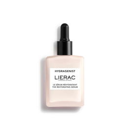 Lierac Hydragenist SR Crema-Gel Hidratante Iluminadora 30ml