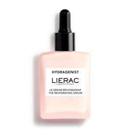 Lierac HYDRAGENIST Sérum Potenciador de Hidratación 30 ml