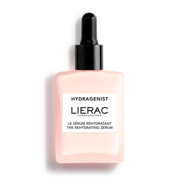 Lierac HYDRAGENIST Sérum Potenciador de Hidratación 30 ml