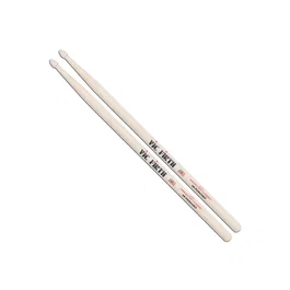 Vic Firth American Classic 5B PureGrit