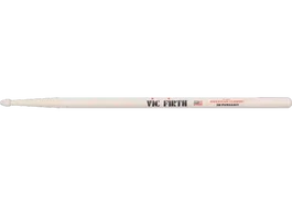 Vic Firth Vf American Classic 5B Puregrit Baquetas 5B