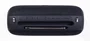Gembird SPK-BT-17 Altavoz Portátil Bluetooth Stereo 5W Negro con Radio FM, Micrófono, Entrada USB/AUX/MicroSD, Batería 1200 mAh