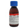 Bakar Goma laca líquida 125 ml