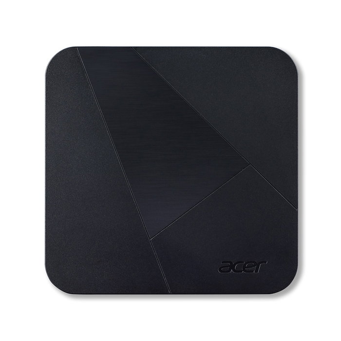 Acer Veriton NUC VN1502G-13U3U Acer Veriton NUC VN1502G-13U3U