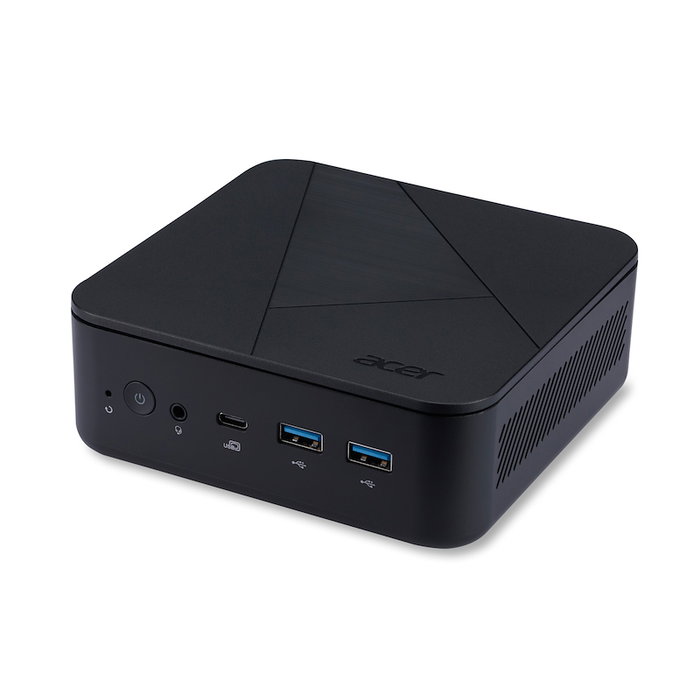 Acer Veriton NUC VN1502G-13U3U Acer Veriton NUC VN1502G-13U3U