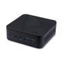 Acer Veriton NUC VN1502G-13U3U