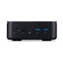 Acer Veriton NUC VN1502G-13U3U