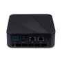 Acer Veriton NUC VN1502G-13U3U