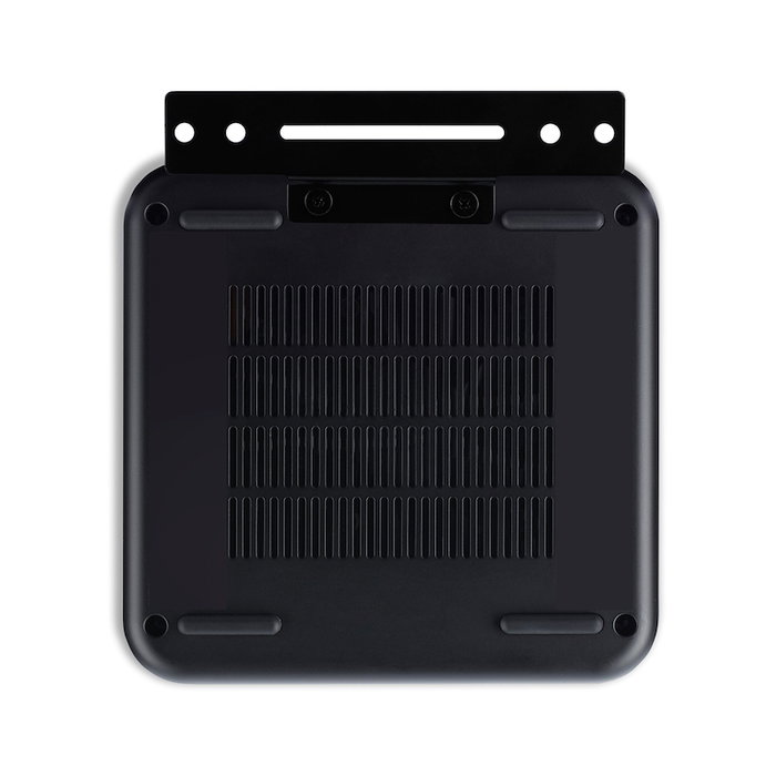 Acer Veriton NUC VN1502G-13U3U Acer Veriton NUC VN1502G-13U3U