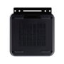 Acer Veriton NUC VN1502G-13U3U