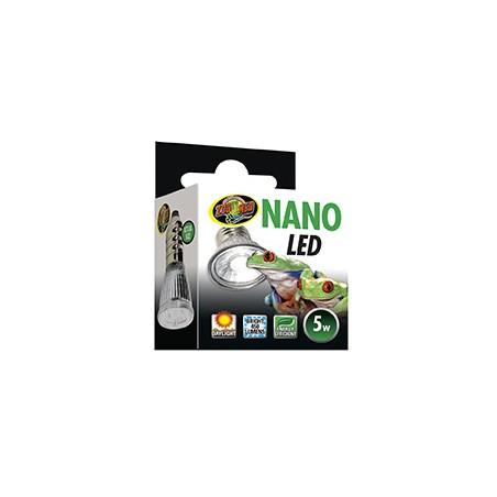 ZooMed NANO LED 5W