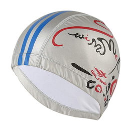 Pintalabios Eveline Plateado