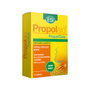TREPATDIET-ESI PROPOLAID PROPOLGOLA MENTA 15 comp.
