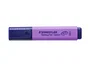 Staedtler Textsurfer Classic Marcador Fluorescente Violeta