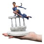 Tomb Raider Estatua Lara Croft: A Deal at the Opera 17 cm