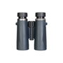 Levenhuk New Karma PLUS 8x42
