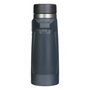 Levenhuk New Karma PLUS 8x42