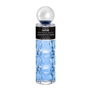 Parfums Saphir Perfect Man Eau de Parfum 200 ml
