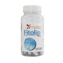 MUNDONATURAL FITOLIP DREN 60 cápsulas
