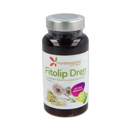 Fitolip Dren