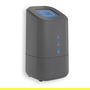 Homematic IP Home Control Unit - Anthrazit