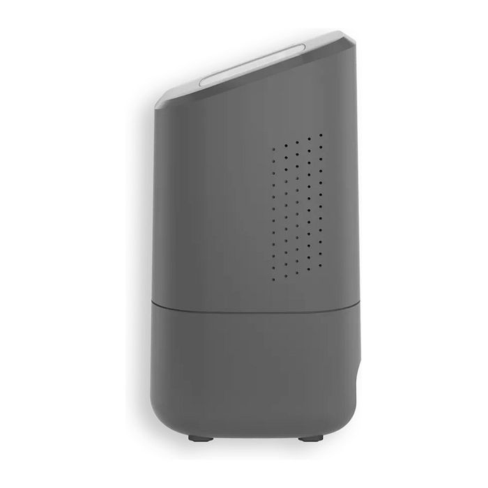 Homematic IP Home Control Unit - Anthrazit