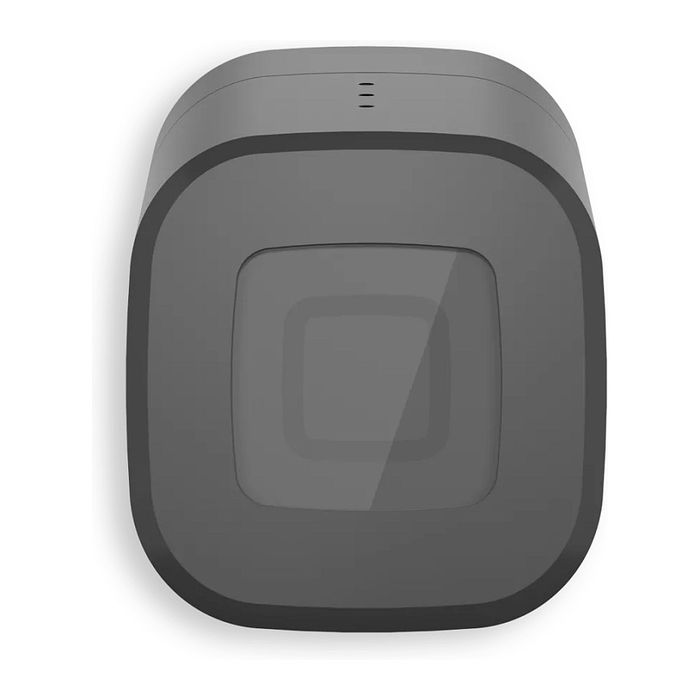 Homematic IP Home Control Unit - Anthrazit