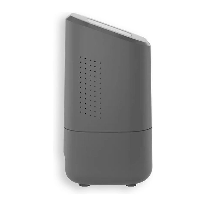 Homematic IP Home Control Unit - Anthrazit