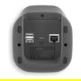 Homematic IP Home Control Unit - Anthrazit