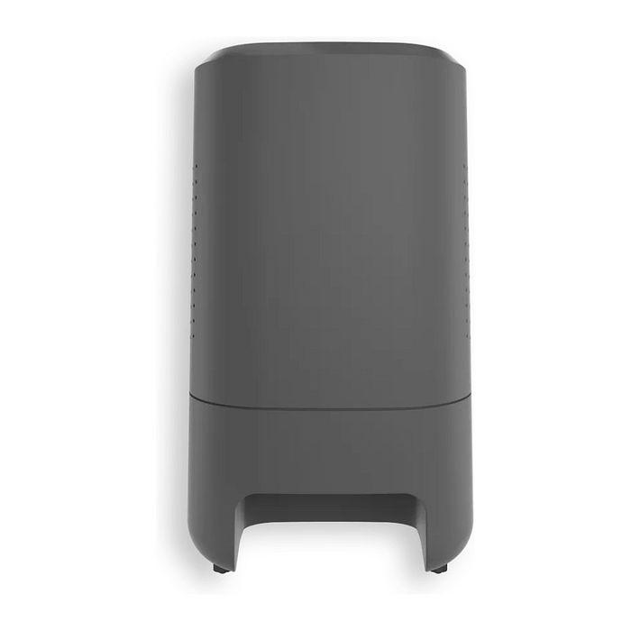 Homematic IP Home Control Unit - Anthrazit