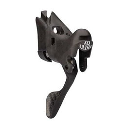 Campagnolo Kit Anillo Portamueelles/Muelle Maneta Izquierda Record Ergopower (2004-2008)