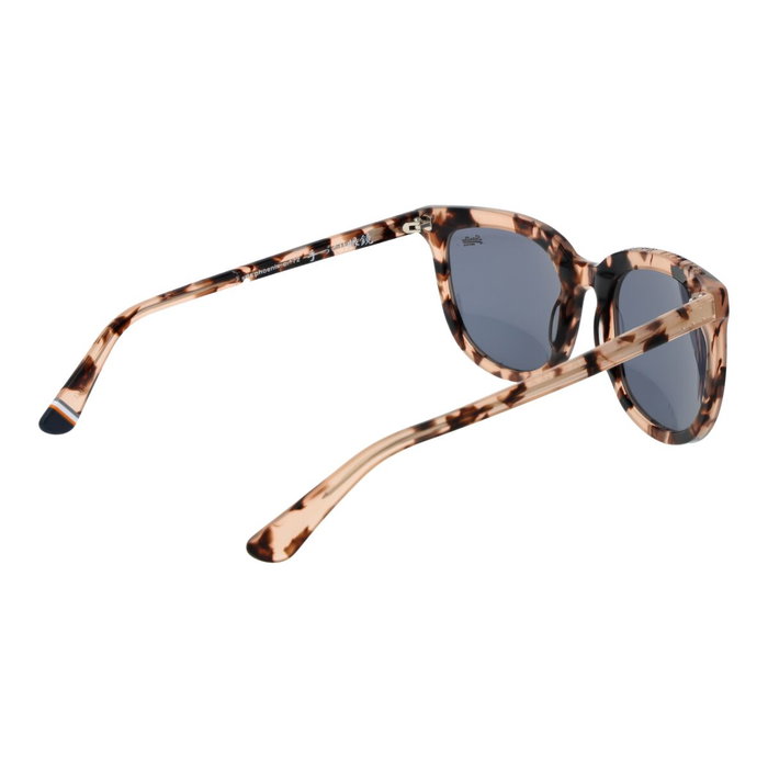 Gafas de Sol Mujer Superdry SDS PHOENIX 55172