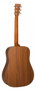 Tanglewood TM5E Metropolitan Dreadnought Electrificada