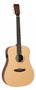 Tanglewood TM5E Metropolitan Dreadnought Electrificada