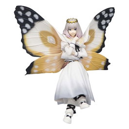 Fate/Grand Noodle Stopper Estatua PVC Pretender Oberon 17 cm