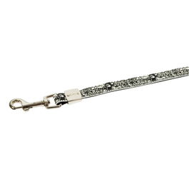 Correa Envy Street Gris