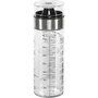 Gefu Dressing-Shaker MIX Glass