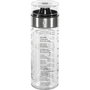 Gefu Dressing-Shaker MIX Glass
