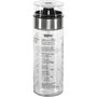 Gefu Dressing-Shaker MIX Glass