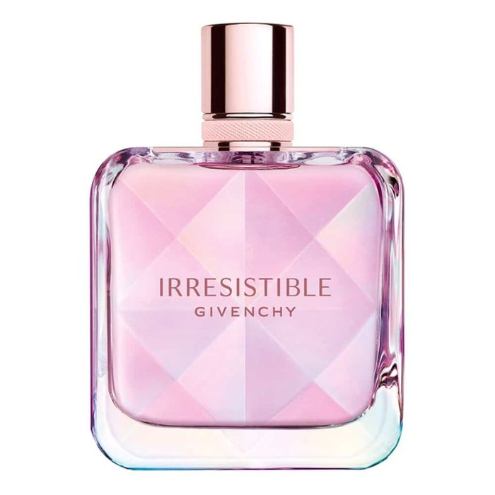 Givenchy Irrésistible Nectar Eau de Parfum 35 ml Spray