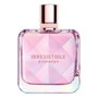 Givenchy Irrésistible Nectar Eau de Parfum 35 ml Spray