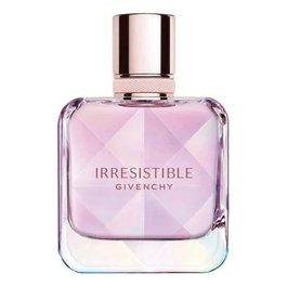 Givenchy Irresistible Nectar Eau de Parfum 35 ml