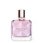 Givenchy Irresistible Nectar Eau de Parfum 35 ml