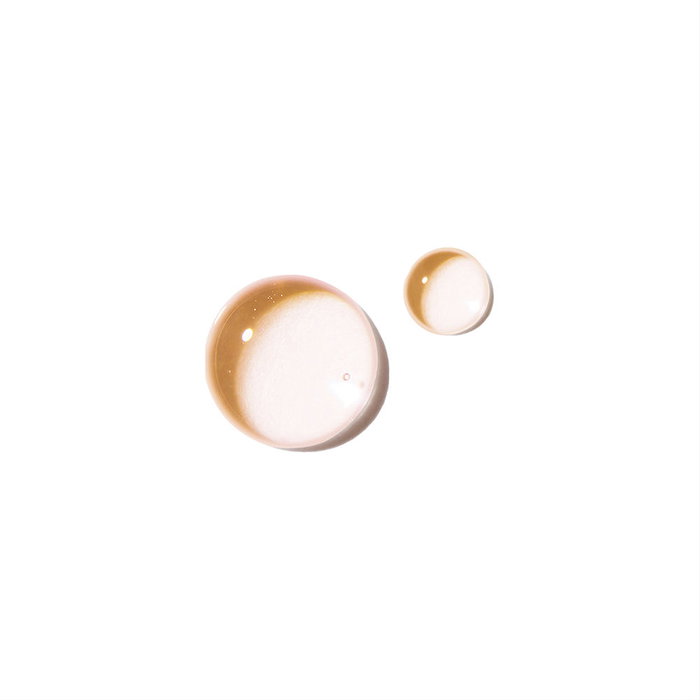 Kerastase Nutritive Nutri-Supplement Sérum para Puntas Abiertas Tratamiento Hidratante Cabello Seco, 50 ml